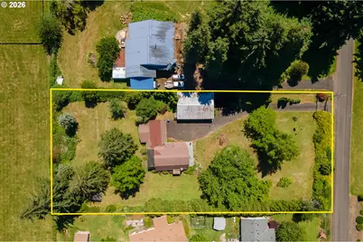 14830 SE 329th Ave, Boring, OR 97009 - Photo 24