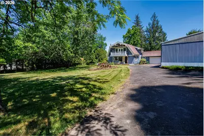 14830 SE 329th Ave, Boring, OR 97009 - Photo 26