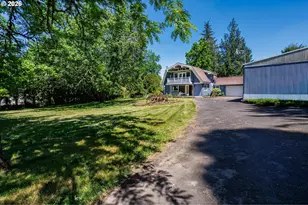 14830 SE 329th Ave, Boring, OR 97009 - Photo 26