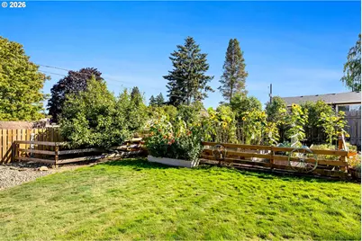 115 Tulsa Ave, Vancouver, WA 98661 - Photo 44