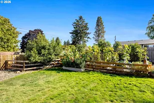 115 Tulsa Ave, Vancouver, WA 98661 - Photo 44