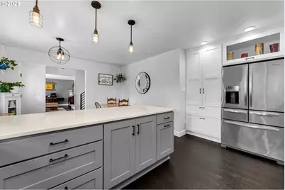 115 Tulsa Ave, Vancouver, WA 98661 - Photo 12
