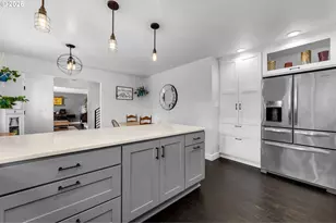 115 Tulsa Ave, Vancouver, WA 98661 - Photo 12