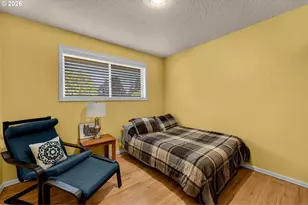 115 Tulsa Ave, Vancouver, WA 98661 - Photo 20