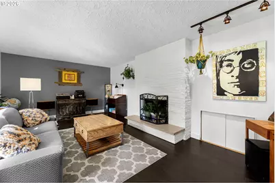 115 Tulsa Ave, Vancouver, WA 98661 - Photo 4