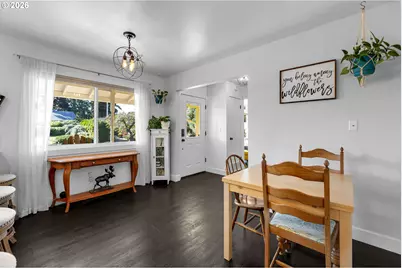 115 Tulsa Ave, Vancouver, WA 98661 - Photo 8
