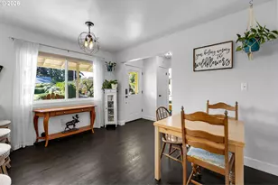 115 Tulsa Ave, Vancouver, WA 98661 - Photo 8