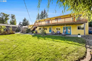 115 Tulsa Ave, Vancouver, WA 98661 - Photo 42