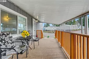 2200 Lancaster Dr SE, Salem, OR 97317 - Photo 28