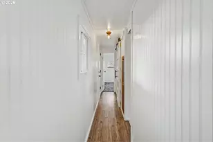 2200 Lancaster Dr SE, Salem, OR 97317 - Photo 12