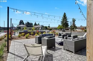 2200 Lancaster Dr SE, Salem, OR 97317 - Photo 42