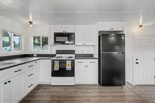 2200 Lancaster Dr SE, Salem, OR 97317 - Photo 4