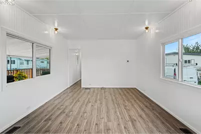 2200 Lancaster Dr SE #14A, Salem, OR 97317 - Photo 10