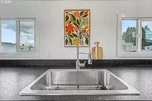 2200 Lancaster Dr SE, Salem, OR 97317 - Photo 6