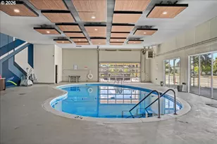 2200 Lancaster Dr SE, Salem, OR 97317 - Photo 40