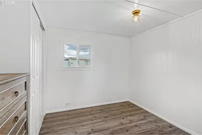 2200 Lancaster Dr SE #14A, Salem, OR 97317 - Photo 14