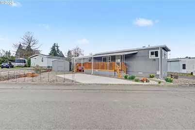 2200 Lancaster Dr SE #14A, Salem, OR 97317 - Photo 24