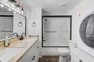 2200 Lancaster Dr SE, Salem, OR 97317 - Photo 16