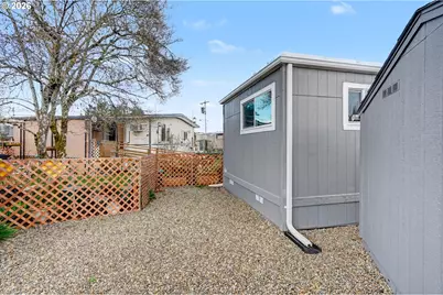 2200 Lancaster Dr SE #14A, Salem, OR 97317 - Photo 32