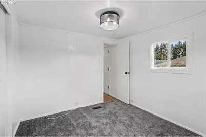 2200 Lancaster Dr SE #14A, Salem, OR 97317 - Photo 22