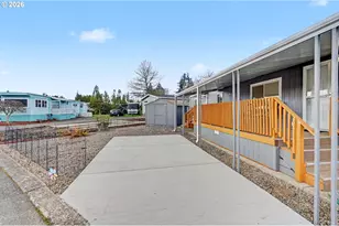 2200 Lancaster Dr SE, Salem, OR 97317 - Photo 26