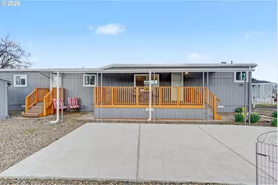 2200 Lancaster Dr SE #14A, Salem, OR 97317 - Photo 1