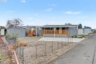 2200 Lancaster Dr SE, Salem, OR 97317 - Photo 1