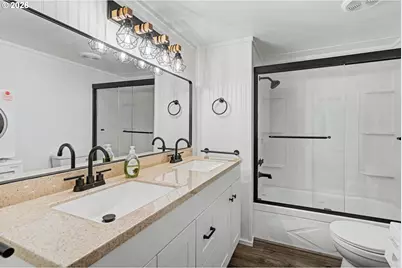 2200 Lancaster Dr SE #14A, Salem, OR 97317 - Photo 16