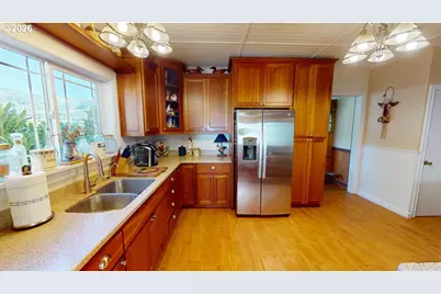 94361 Wedderburn Loop, Gold Beach, OR 97444 - Photo 10