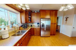 94361 Wedderburn Loop, Gold Beach, OR 97444 - Photo 10