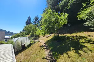 94361 Wedderburn Loop, Gold Beach, OR 97444 - Photo 32