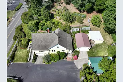 94361 Wedderburn Loop, Gold Beach, OR 97444 - Photo 28