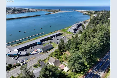 94361 Wedderburn Loop, Gold Beach, OR 97444 - Photo 30