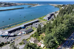 94361 Wedderburn Loop, Gold Beach, OR 97444 - Photo 30