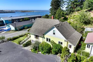 94361 Wedderburn Loop, Gold Beach, OR 97444 - Photo 2