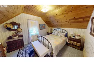 94361 Wedderburn Loop, Gold Beach, OR 97444 - Photo 20