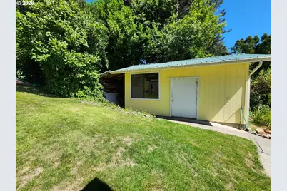 94361 Wedderburn Loop, Gold Beach, OR 97444 - Photo 26