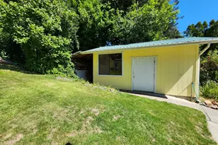 94361 Wedderburn Loop, Gold Beach, OR 97444 - Photo 26