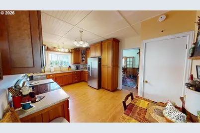 94361 Wedderburn Loop, Gold Beach, OR 97444 - Photo 12