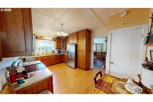 94361 Wedderburn Loop, Gold Beach, OR 97444 - Photo 12