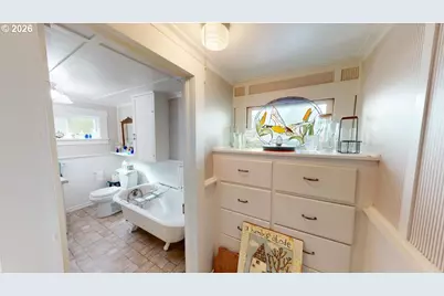 94361 Wedderburn Loop, Gold Beach, OR 97444 - Photo 14