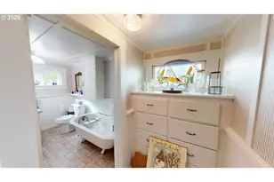 94361 Wedderburn Loop, Gold Beach, OR 97444 - Photo 14