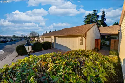 10245 SW Greenleaf Ter, Tigard, OR 97224 - Photo 34