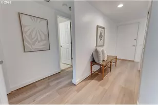 10245 SW Greenleaf Terrace, Tigard, OR 97224 - Photo 8