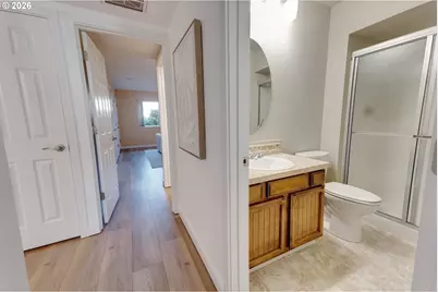 10245 SW Greenleaf Ter, Tigard, OR 97224 - Photo 30