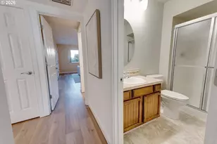 10245 SW Greenleaf Terrace, Tigard, OR 97224 - Photo 30