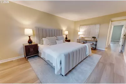 10245 SW Greenleaf Ter, Tigard, OR 97224 - Photo 20