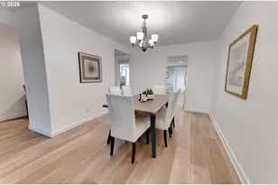 10245 SW Greenleaf Terrace, Tigard, OR 97224 - Photo 12