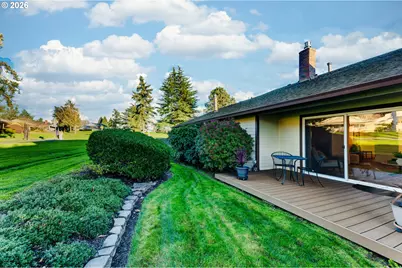10245 SW Greenleaf Ter, Tigard, OR 97224 - Photo 36