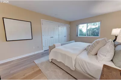 10245 SW Greenleaf Ter, Tigard, OR 97224 - Photo 22